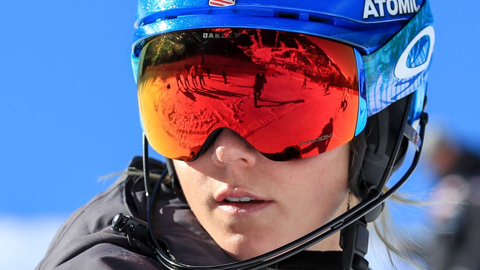 Шифрин взе решение да пропусне спускането на Световното първенство