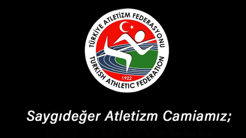 Отмениха Балканския шампионат по лека атлетика в Истанбул