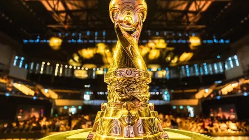 Кои са датите за провеждане на MSI