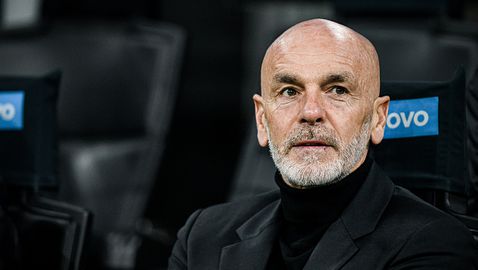  Милан пред големи финансови загуби 