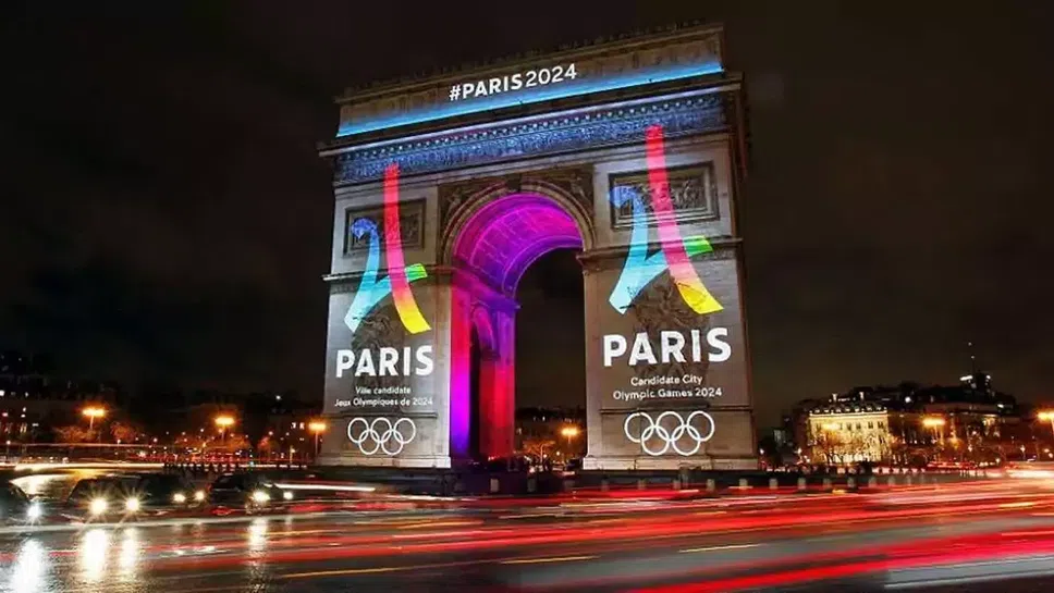 Олимпиадата в Париж е изправена пред безпрецедентно предизвикателство по отношение на киберсигурността