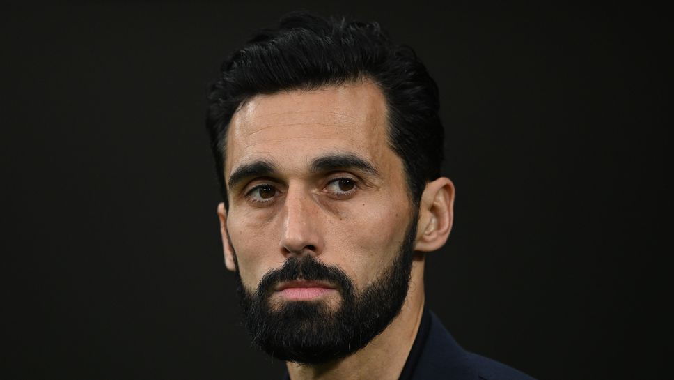 Реал Мадрид превъзмогна трудностите в Ла Лига и вече записа