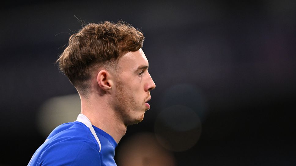 Челси гостува на Уулвърхамптън в мач от 25 ия кръг