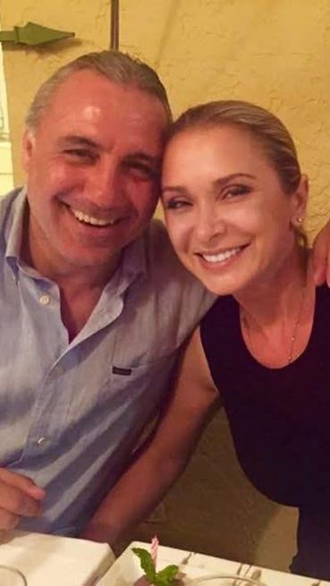 Христо Стоичков: Това е победата на живота ми!