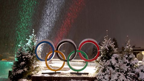 Ден 15 на Игрите в Милано - Кортина 2026: 12 комплекта медали за печелене