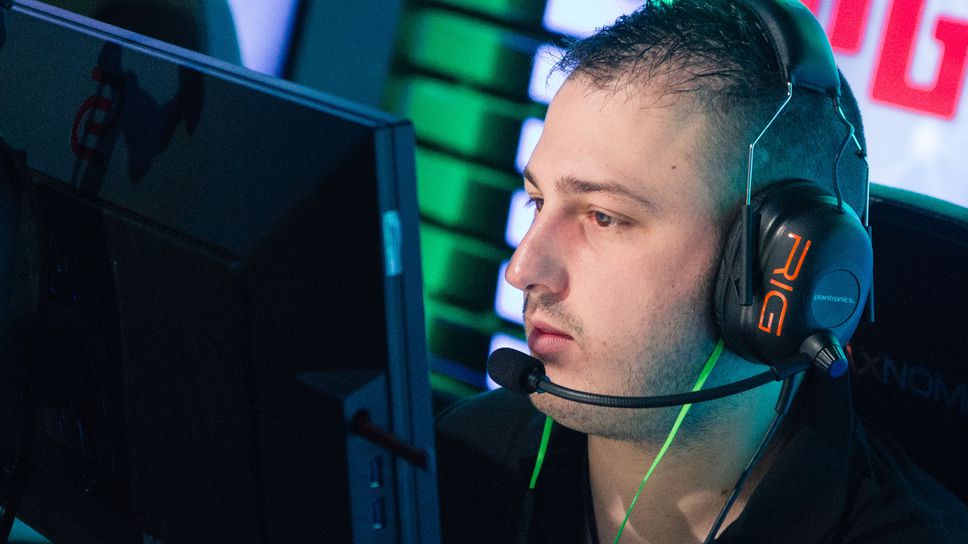 Българите от FATE не успяха да се класират за елитен турнир