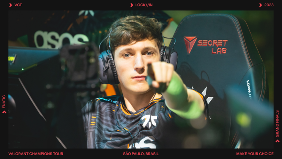 Геймъри събраха над 10 милиона за любимите си състезатели