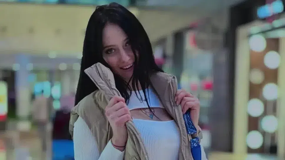 Винаги заедно и за Роси – дарителска инициатива на ВК Нефтохимик 2010