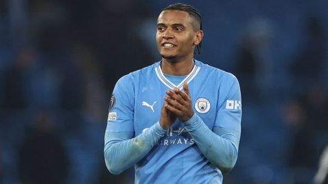 Галатасарай посяга към Аканжи