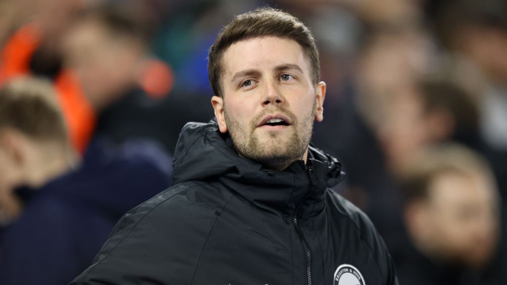 Уелбек се завръща за мача с Арсенал