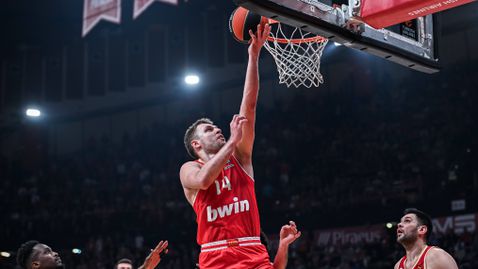  Везенков отхвърли коментар по значима тематика 