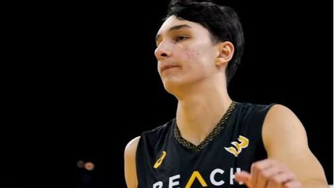 Симеон Николов спечели "българското" дерби на NCAA срещу Стилиян Делибосов