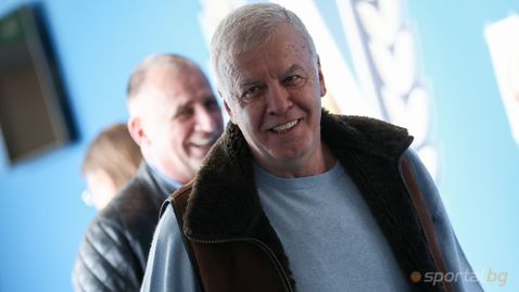 “Гласът на бащите” написа писмо до Наско Сираков, Левски бил подведен и излъган