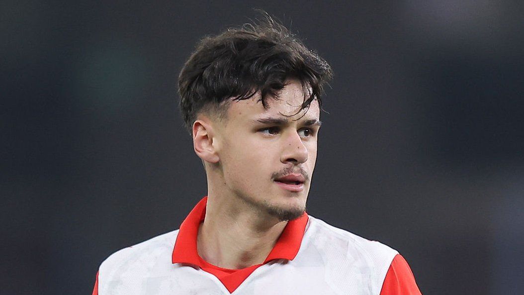 Скаути от цяла Европа следят босненски талант