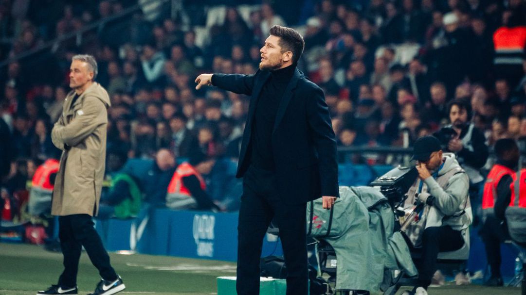 Поконьоли: Отборният дух ни изведе до успеха