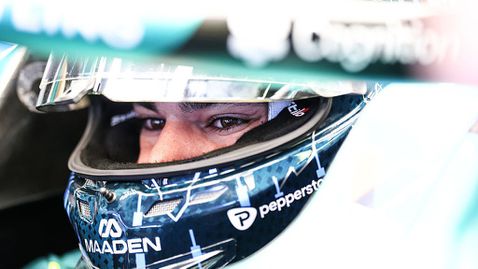 ФИА разреши на Верстапен, Строл и Сайнц да стартират утре