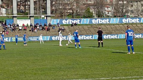 Хикс в Карлово