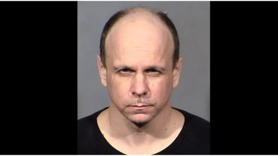 Дългогодишен ММА мениджър се оказа педофил