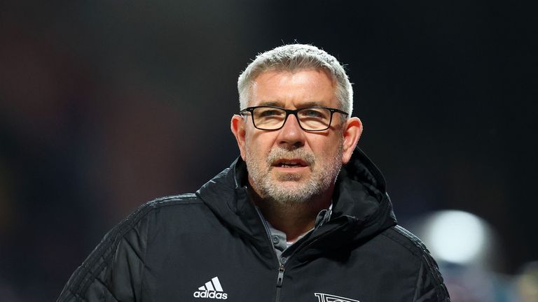  Унион (Берлин) се цели в място в Европа 