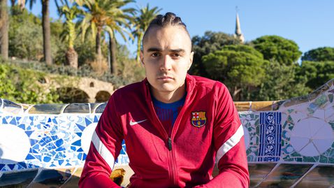 Българските геймъри от Барселона не успяха да се преборят за място в European Masters