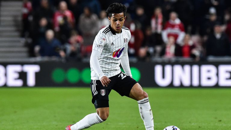  Ливърпул към този момент уреди първото си ново попълнение за лятото 