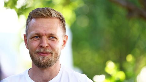 Магнусен: Някои промени по „Албърт парк“ са пресилени