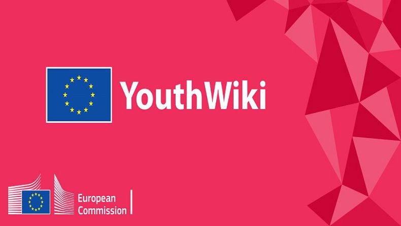 ММС представя платформата “Младежки кореспондент Youth Wiki”
