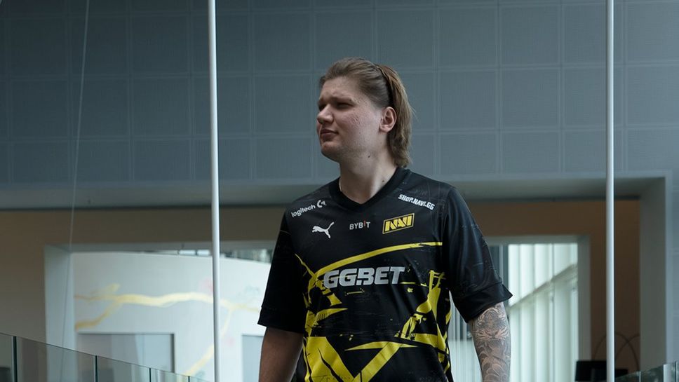 Легендарен двубой още във втория ден на RMR