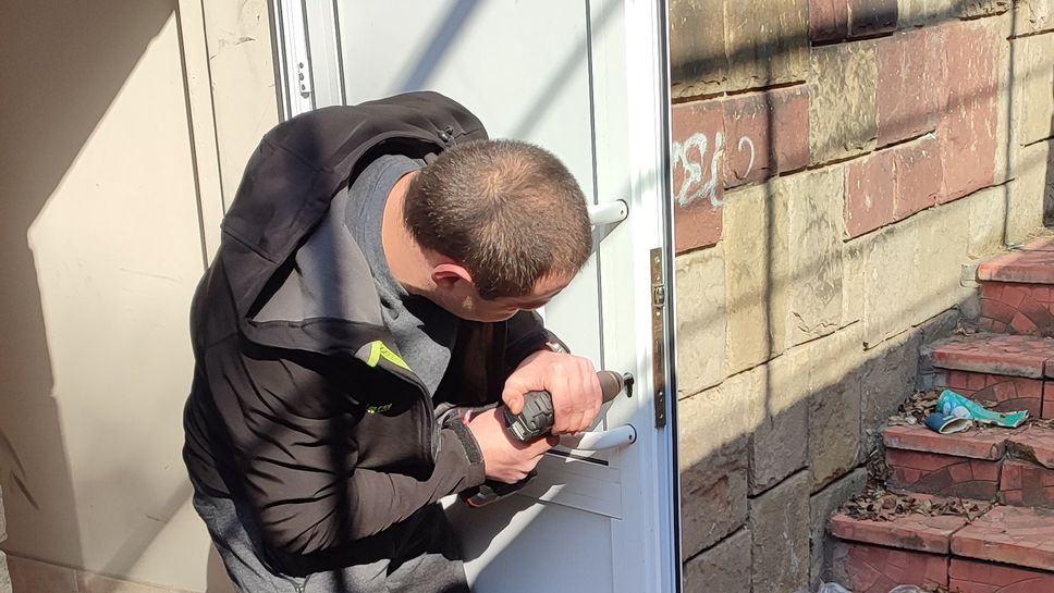 Неизвестни саботират федерацията по вдигане на тежести