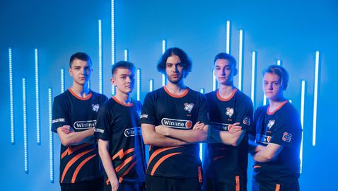  Драмата в европейския RMR не стопира, международният шамоион е на крачка от отпадане 