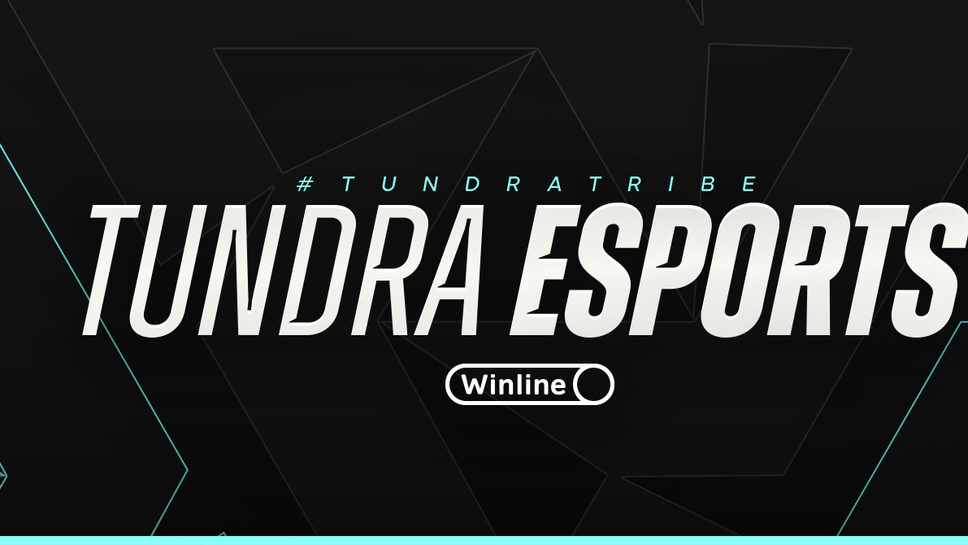 Tundra събира състав за CS2