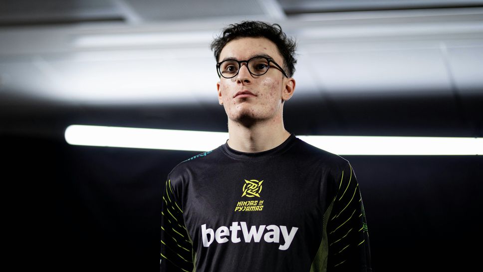 Plopski ще замества в нов отбор