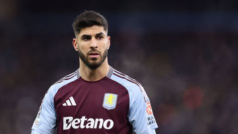  Играчът, от който Луис Енрике се отхвърли, а в този момент може да се окаже главно оръжие против парижани в ШЛ 