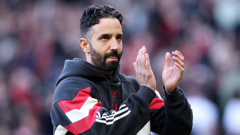  Манчестър Юнайтед също със комплициран старт на акцията в Премиър лийг 