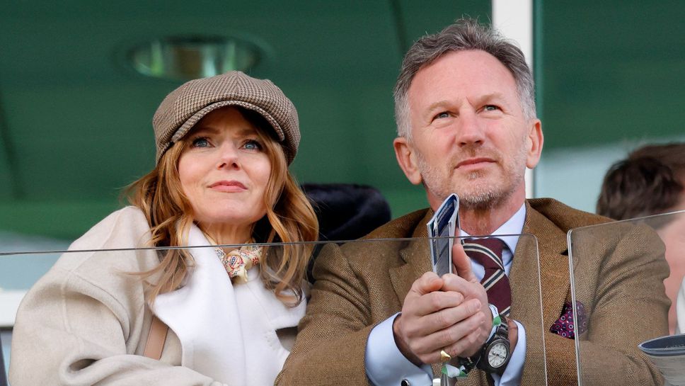 Монтоя призова Ауди да вземе Хорнър за заместник на напусналия Уитли