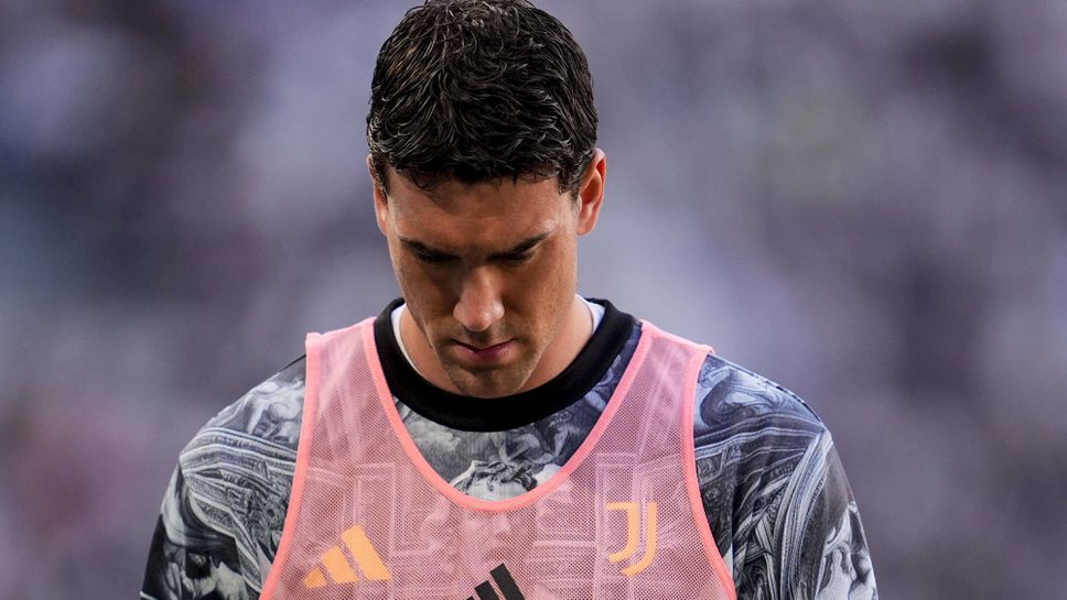 Влахович с нова контузия, пропуска важни мачове