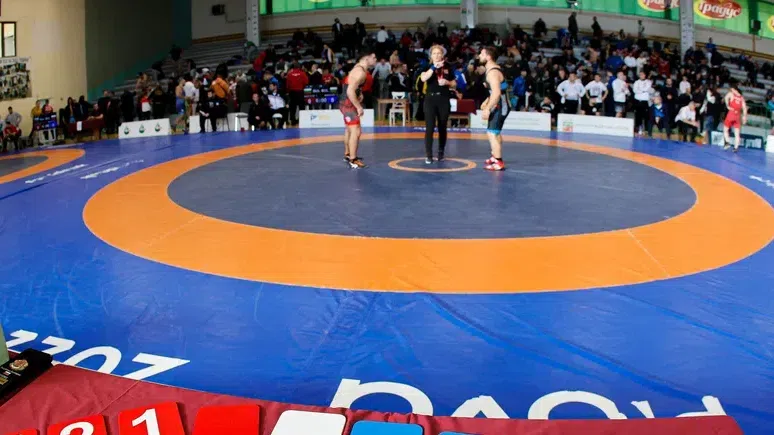 От "Пирогов" с новина за състоянието на тежко пострадалия 15-годишен борец