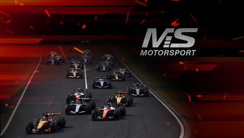 Sportal Motorsport: Необходимото зло ли са новите правила във Формула 1?