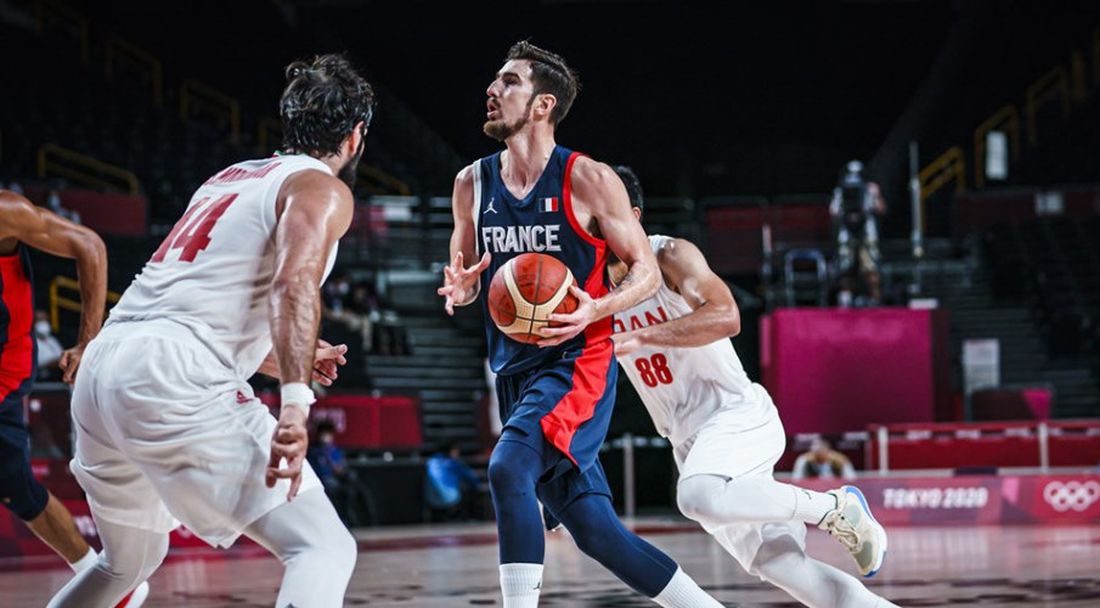 Големият Нандо Де Коло казва "сбогом" след края на сезона