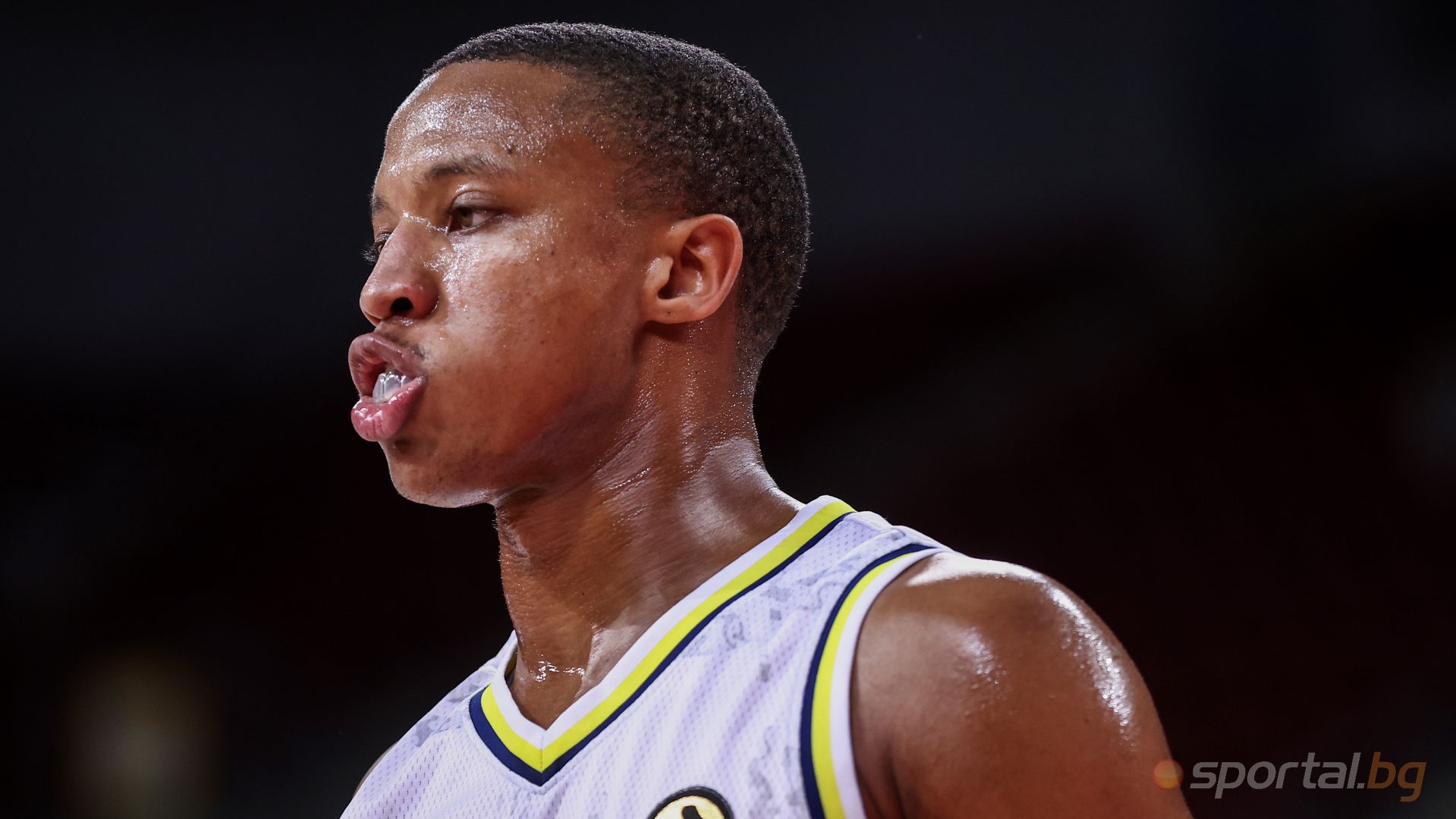 Апоел Тел Авив : Фенербахче II