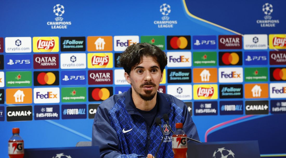 Витиня: Ливърпул си е Ливърпул, дори да не е в най-добрата си форма