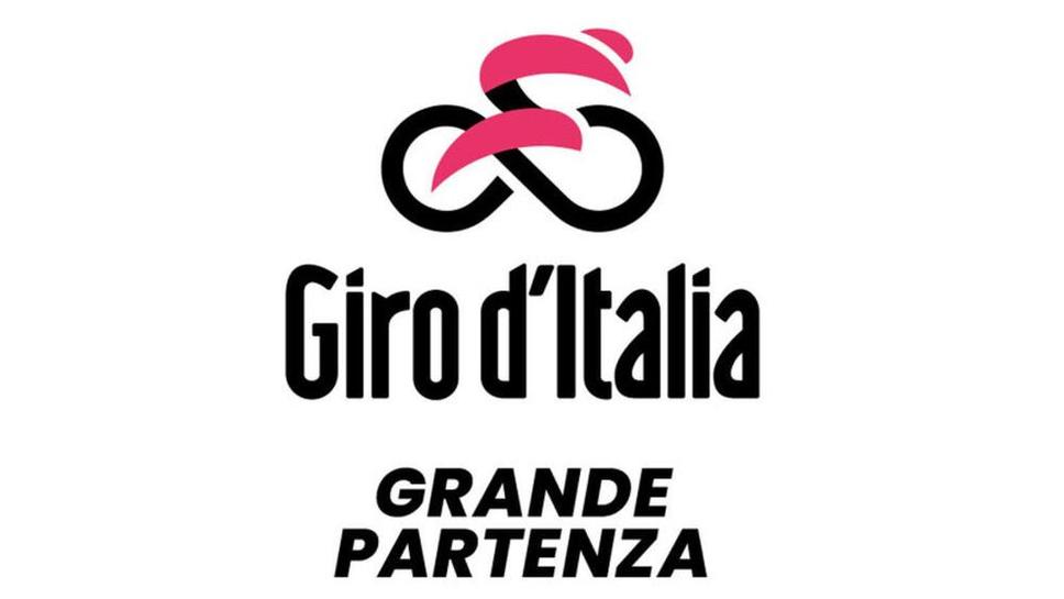 Новата рубрика на Българската телеграфна агенция БТА Giro d’Italia 2026