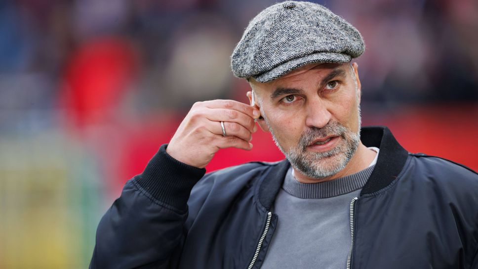 Бивш играч на Байерн и Ливърпул: Реал е най-неприятният клуб в Европа, мислят се за по-висши от другите