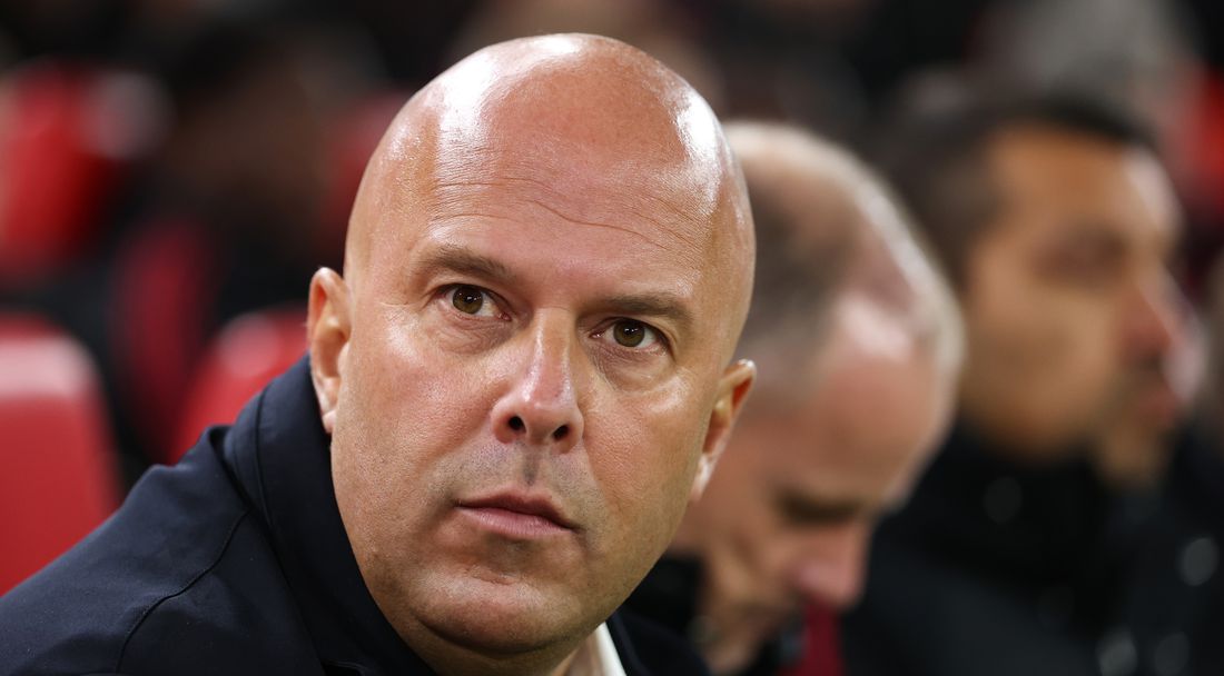 Световен шампион: ПСЖ ще разгроми Ливърпул, ще бъде касапница