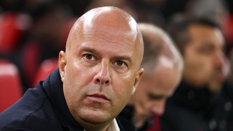 Световен шампион: ПСЖ ще разгроми Ливърпул, ще бъде касапница