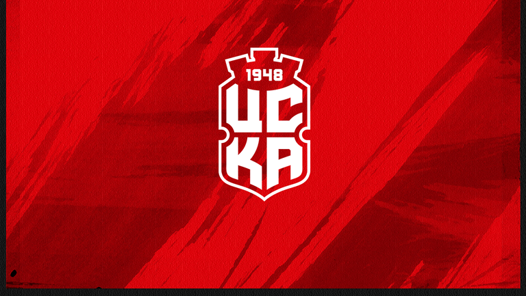  ЦСКА 1948 поздрави трима гении след огромния триумф 