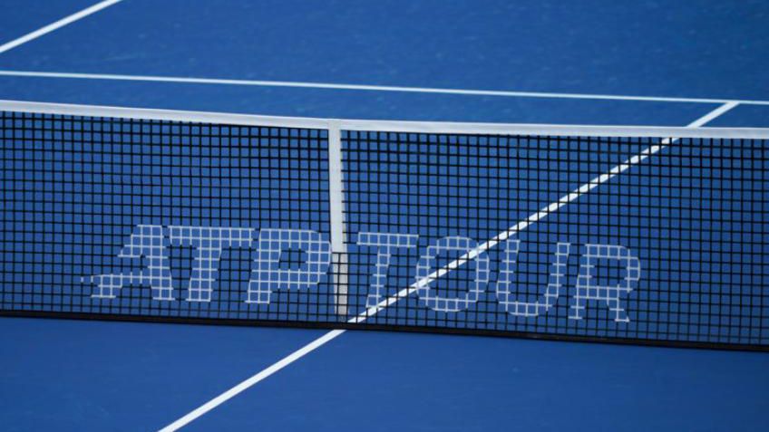 ATP премахва "балоните" от 17 май