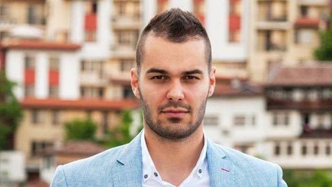 Деян Куздов: Етър го има и ще продължава да го има, независимо че някои се опитват да го „закриват“