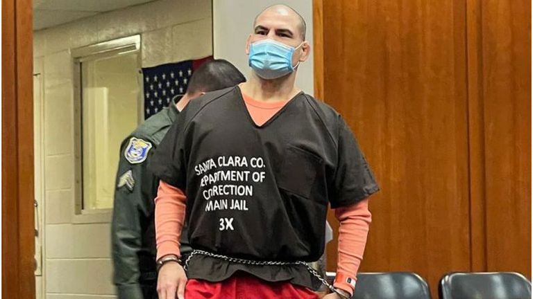 x41D x430 x441 x43A x43E x440 x43E x412 x435 x43B x430 x441 x43A x435 x441 x441 x435 x44F x432 x438 x43F x440 x435 x434 x441 x44A x434 x430 x43A x44A x434 x435 x442 x43E x437 x430 3 x442 x438 x43F x44A x442