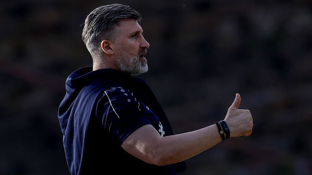 Бислимов: Оптимист съм, че можем да се спасим